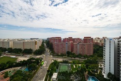 Belysa (D18), Condominium #202637762